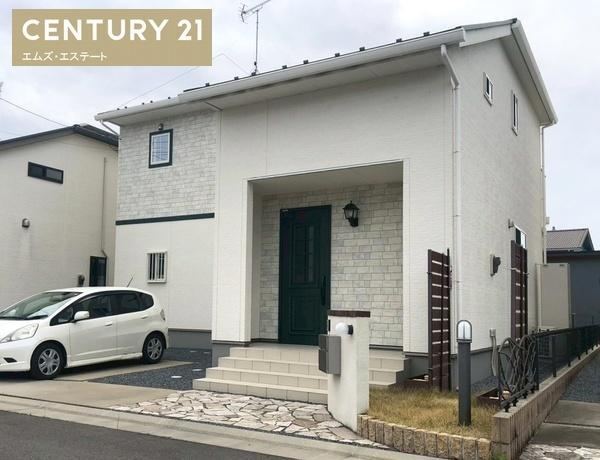 Property - Photo 1