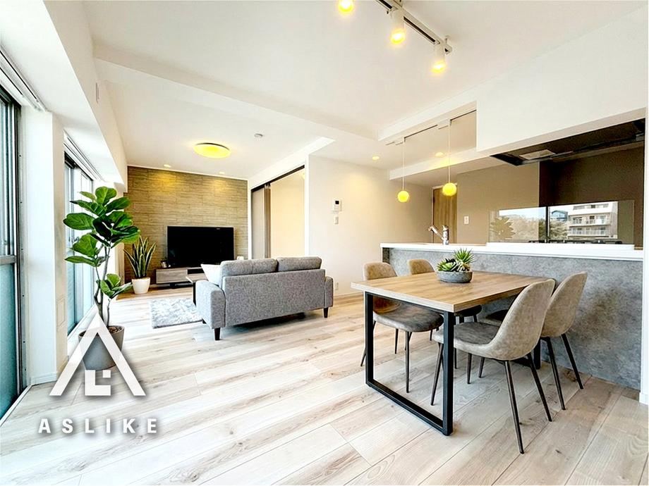 Property - Photo 1