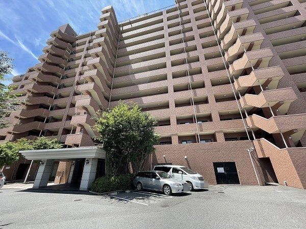 Property - Photo 1