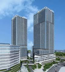 3LDK+S house in Kita Ward, Tokyo - Photo 1