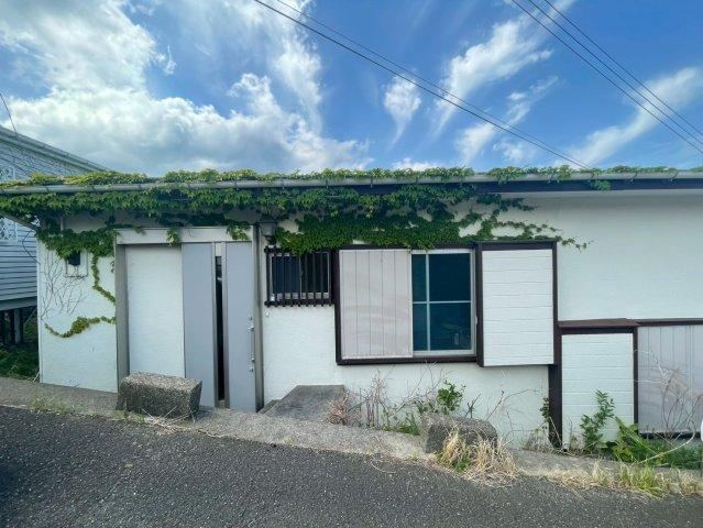 Property - Photo 1
