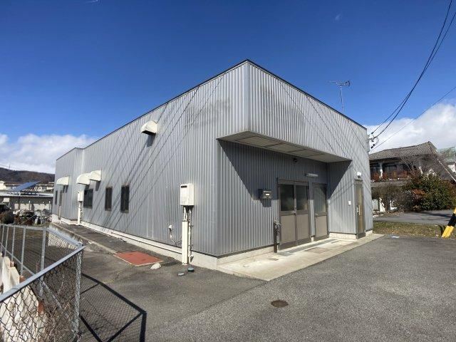 Property - Photo 1