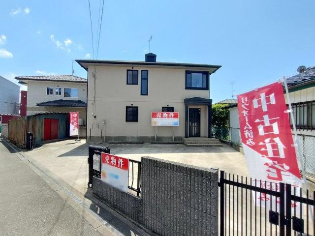 Property - Photo 1