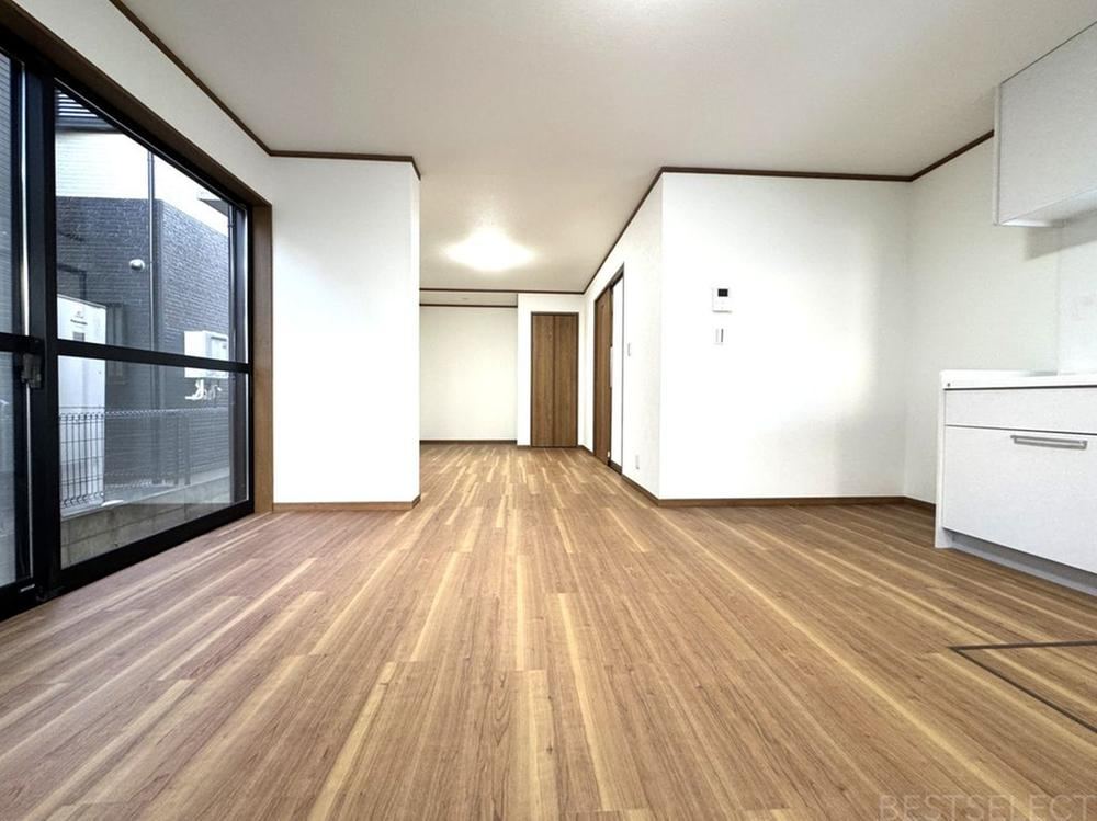 Property - Photo 1