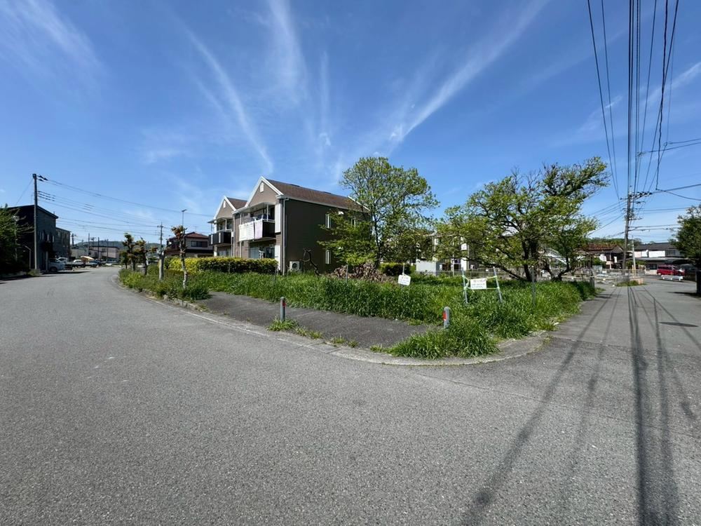 265 m² land in Midori Ward, Sagamihara, Kanagawa - Photo 1