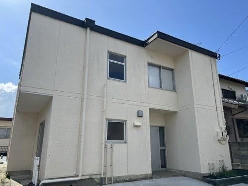 5LDK house in Chuo Ward, Hamamatsu, Shizuoka - Photo 1
