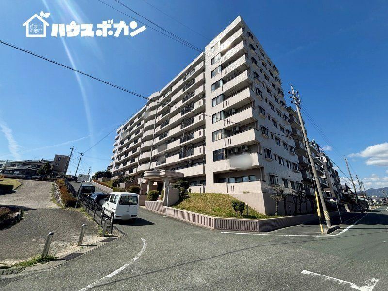 Property - Photo 1