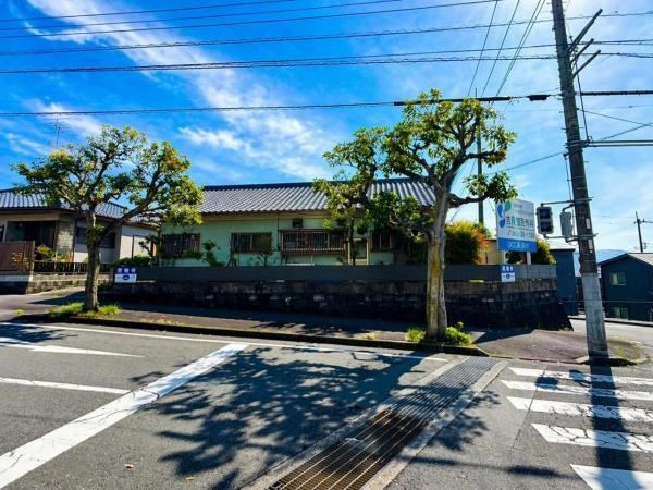 3LDK house in Fuji, Shizuoka - Photo 1