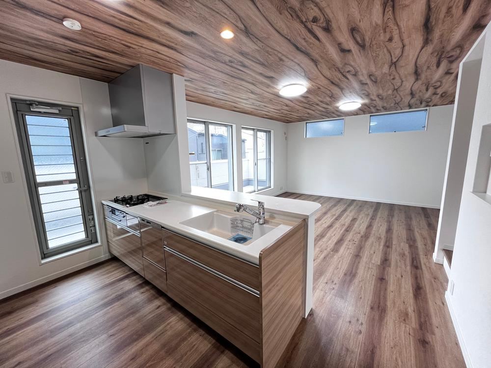 Property - Photo 1