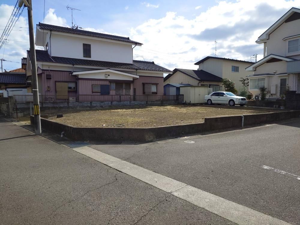 201 m² land in Shichigahama, Miyagi District, Miyagi - Photo 1