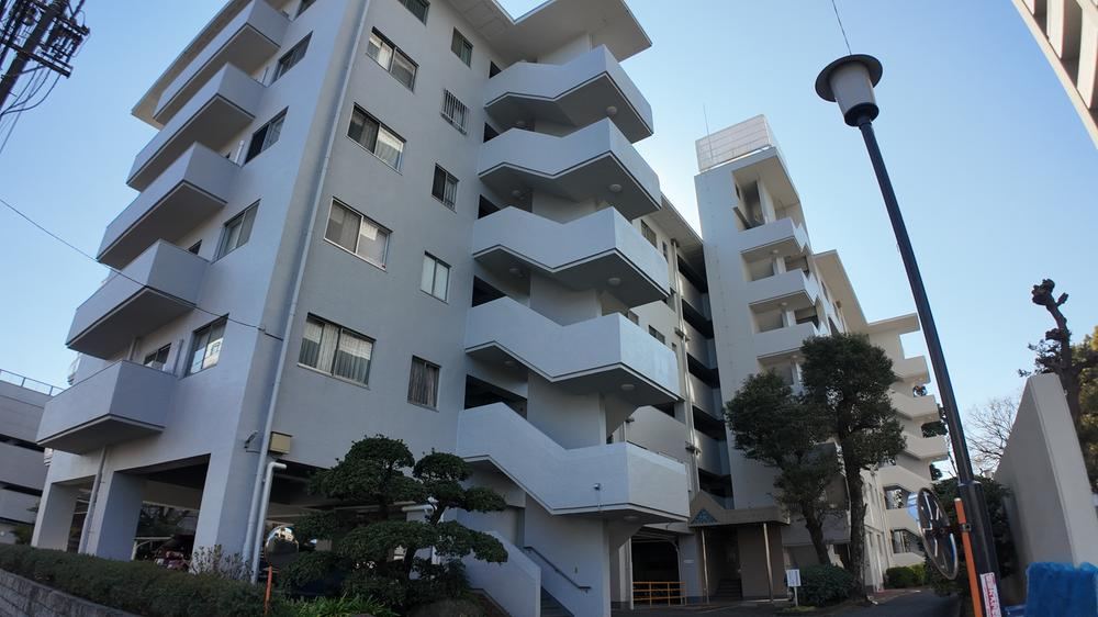 1LDK apartment in Chikusa Ward, Nagoya, Aichi - Photo 1
