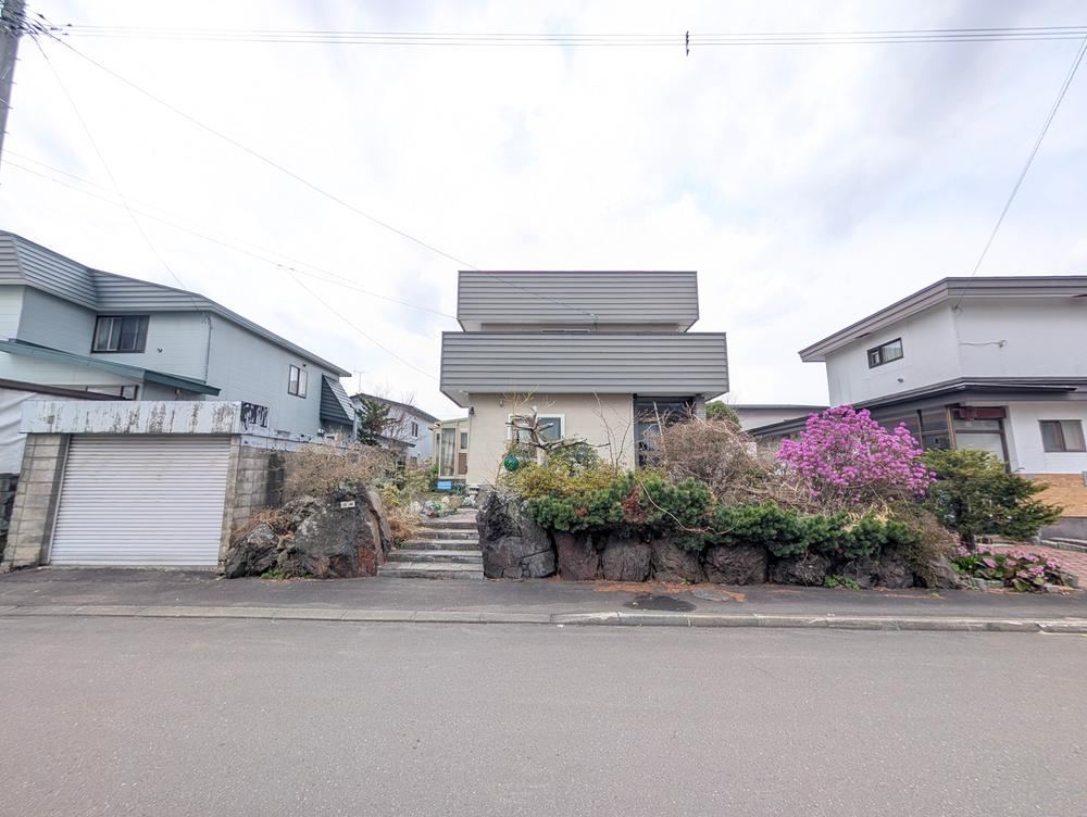 Property - Photo 1