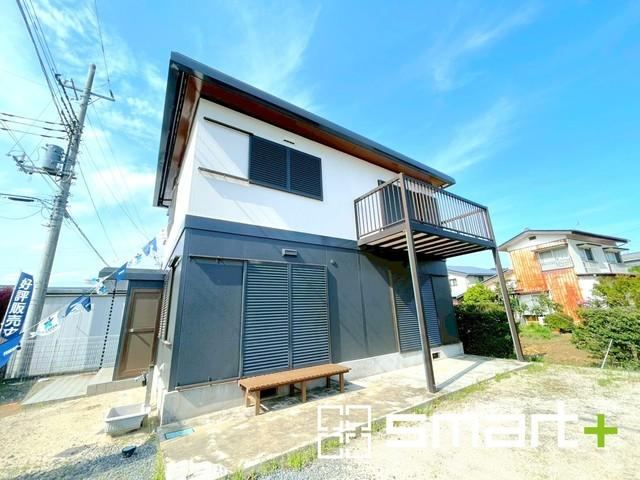 Property - Photo 1