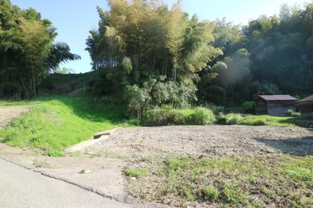 142 m² land in Kanazawa, Ishikawa - Photo 1