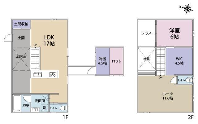 Property - Photo 1