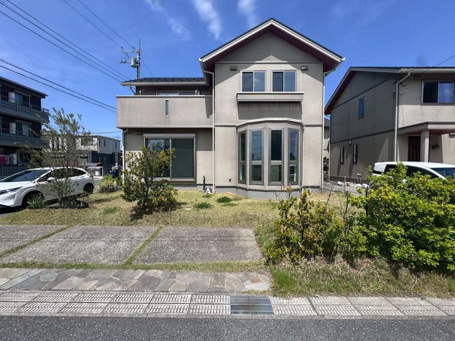 Property - Photo 1