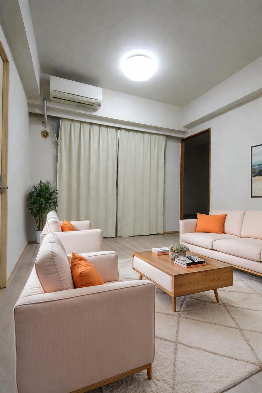 Property - Photo 1