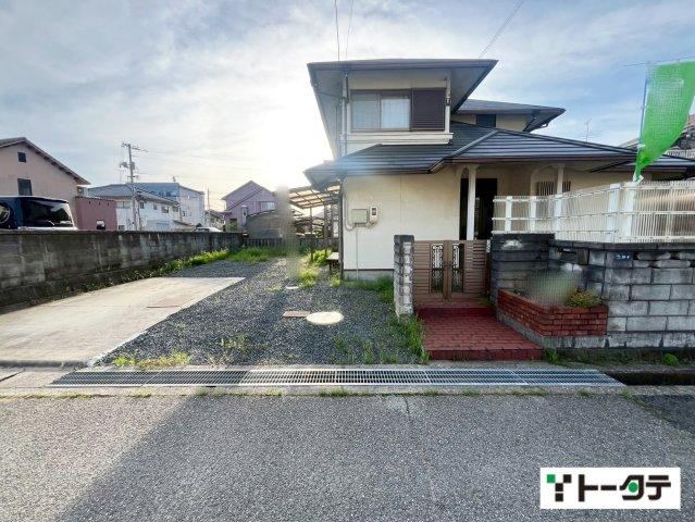 Property - Photo 1