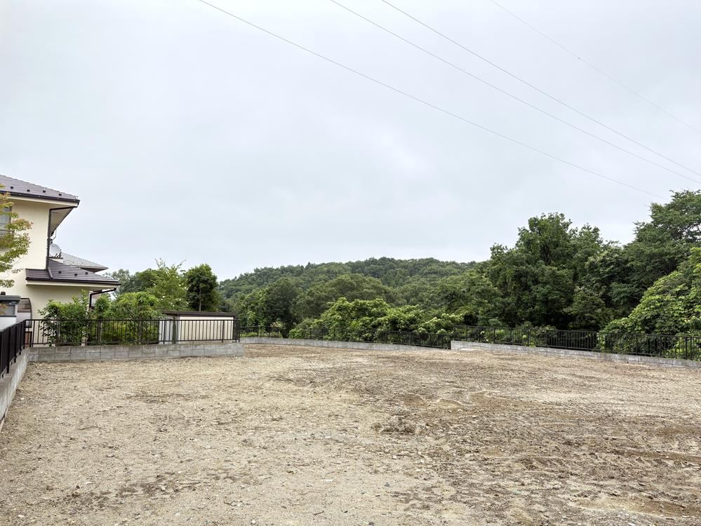 720 m² land in Izumi Ward, Sendai, Miyagi - Photo 1