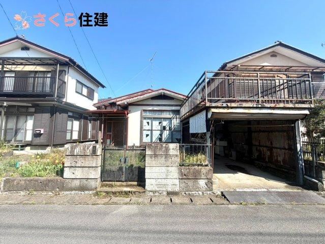 140 m² land in Utsunomiya, Tochigi - Photo 1
