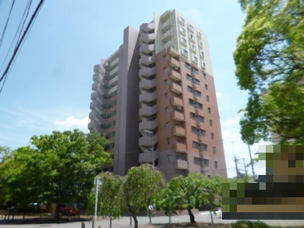 3LDK apartment in Iwaki, Fukushima - Photo 1