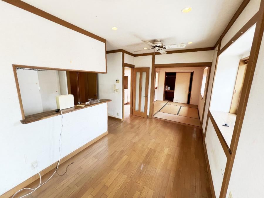 4LDK house in Odawara, Kanagawa - Photo 1