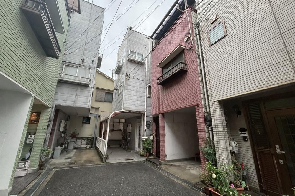 Property - Photo 1
