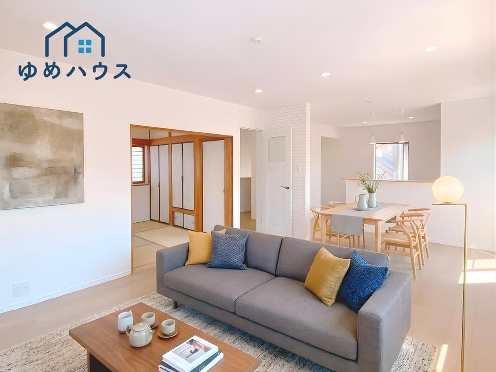 Property - Photo 1