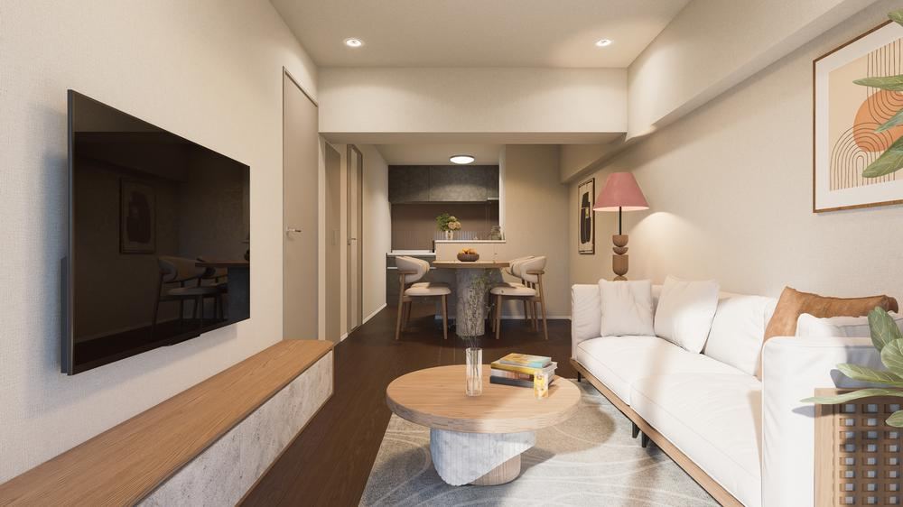Property - Photo 1
