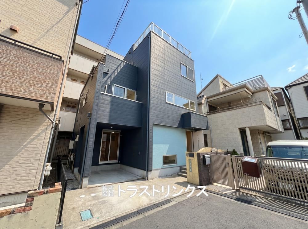 Property - Photo 1
