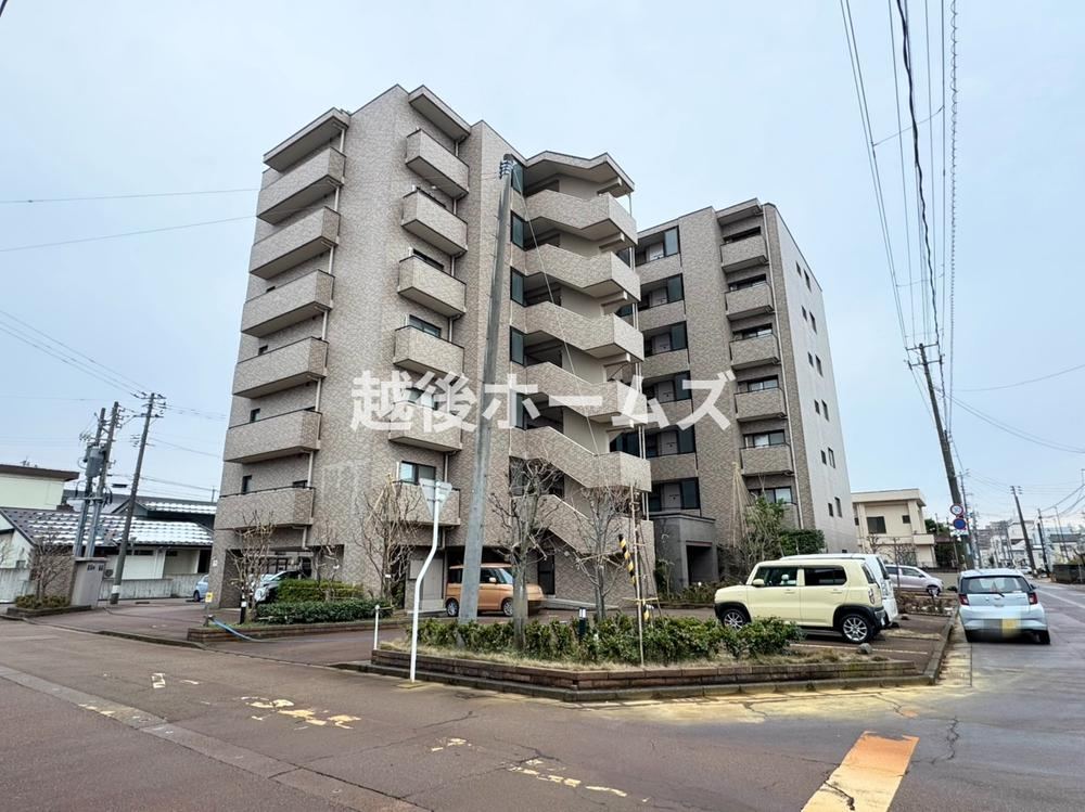 Property - Photo 1