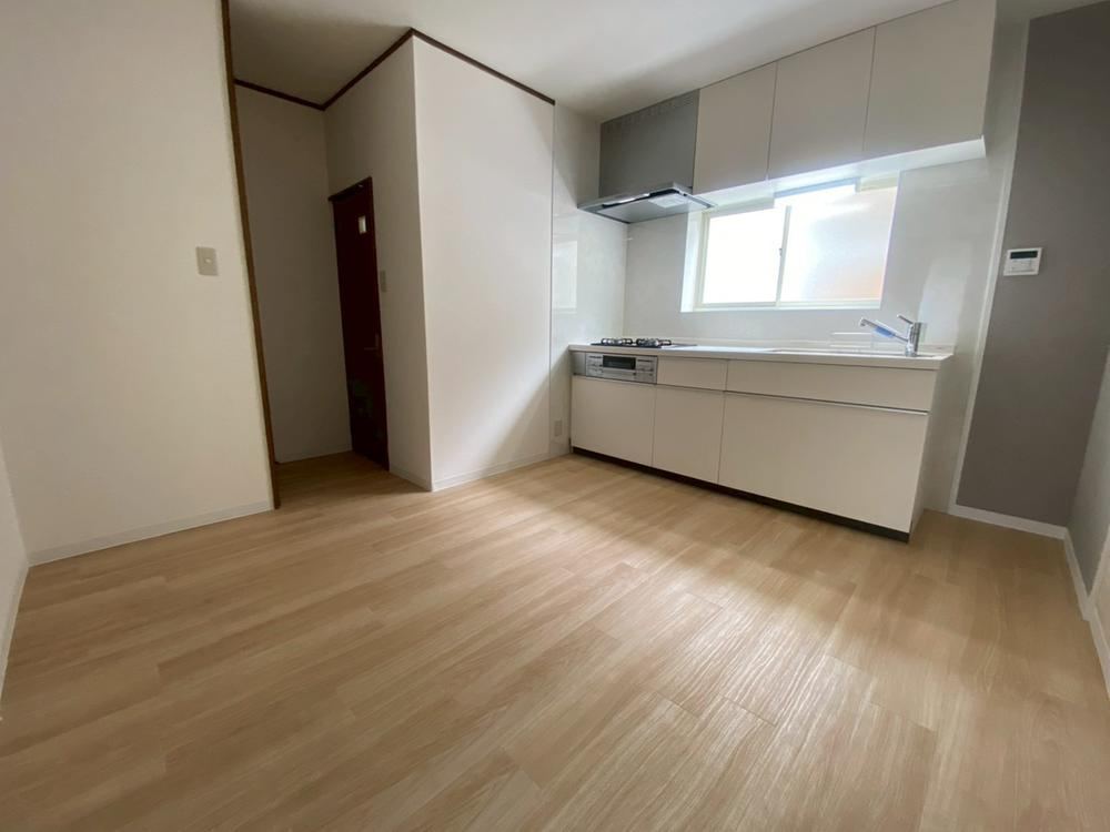 Property - Photo 1