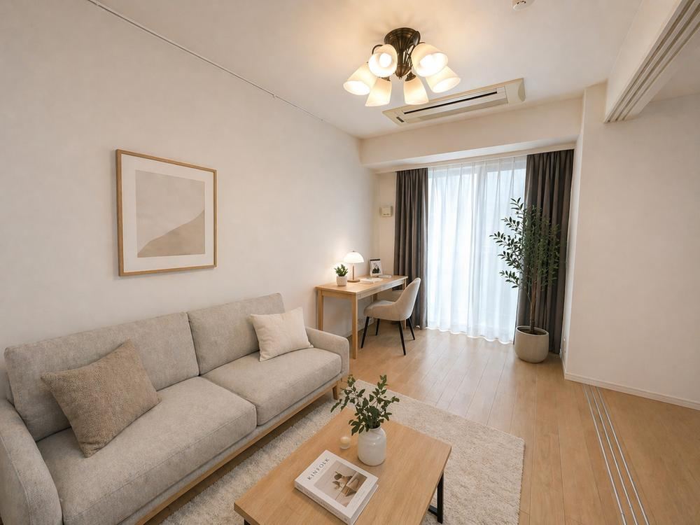 Property - Photo 1
