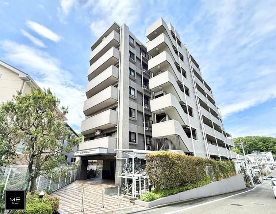 Property - Photo 1