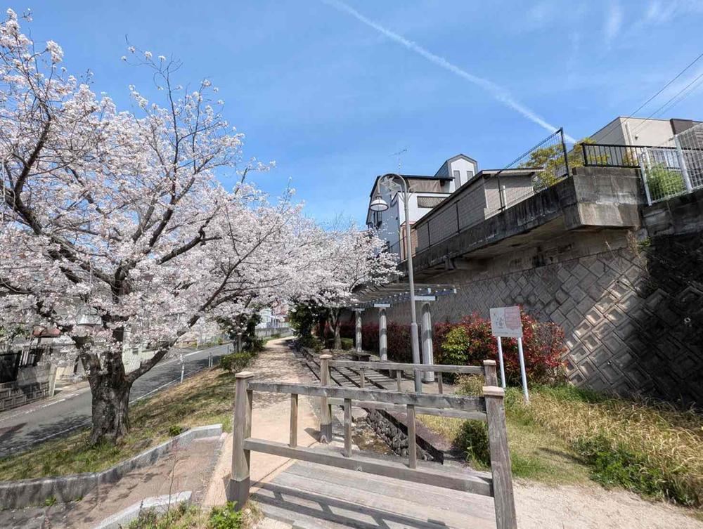 4LDK house in Kasuga, Fukuoka - Photo 1