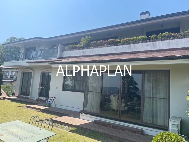 8LLDDKK+S house in Kiryu, Gunma - Photo 1