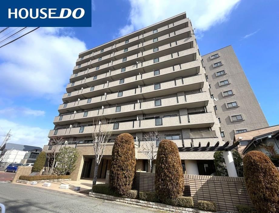 3LDK apartment in Nagano, Nagano - Photo 1
