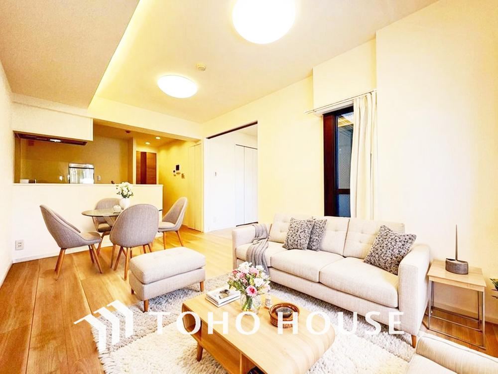 Property - Photo 1
