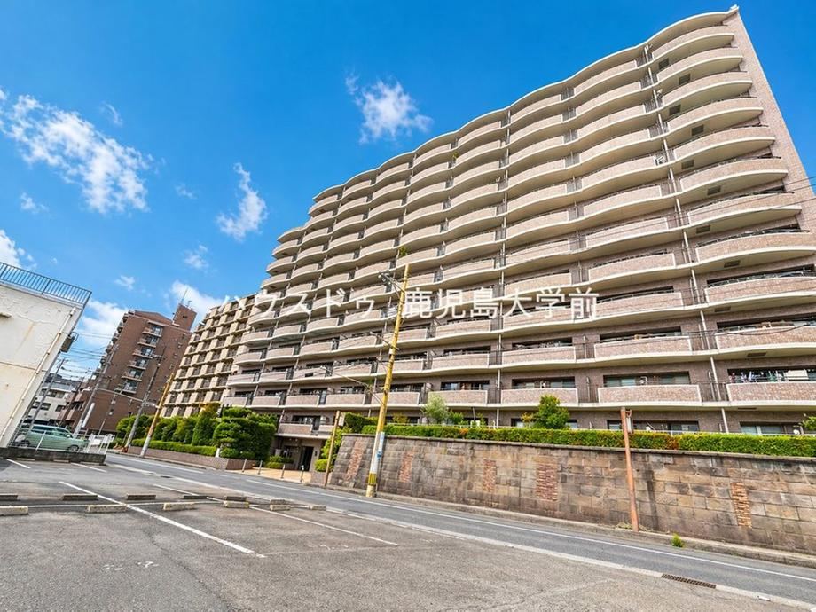 Property - Photo 1
