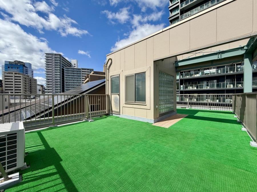 Property - Photo 1