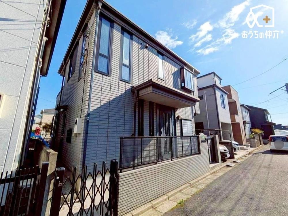 4LDK house in Tokorozawa, Saitama - Photo 1