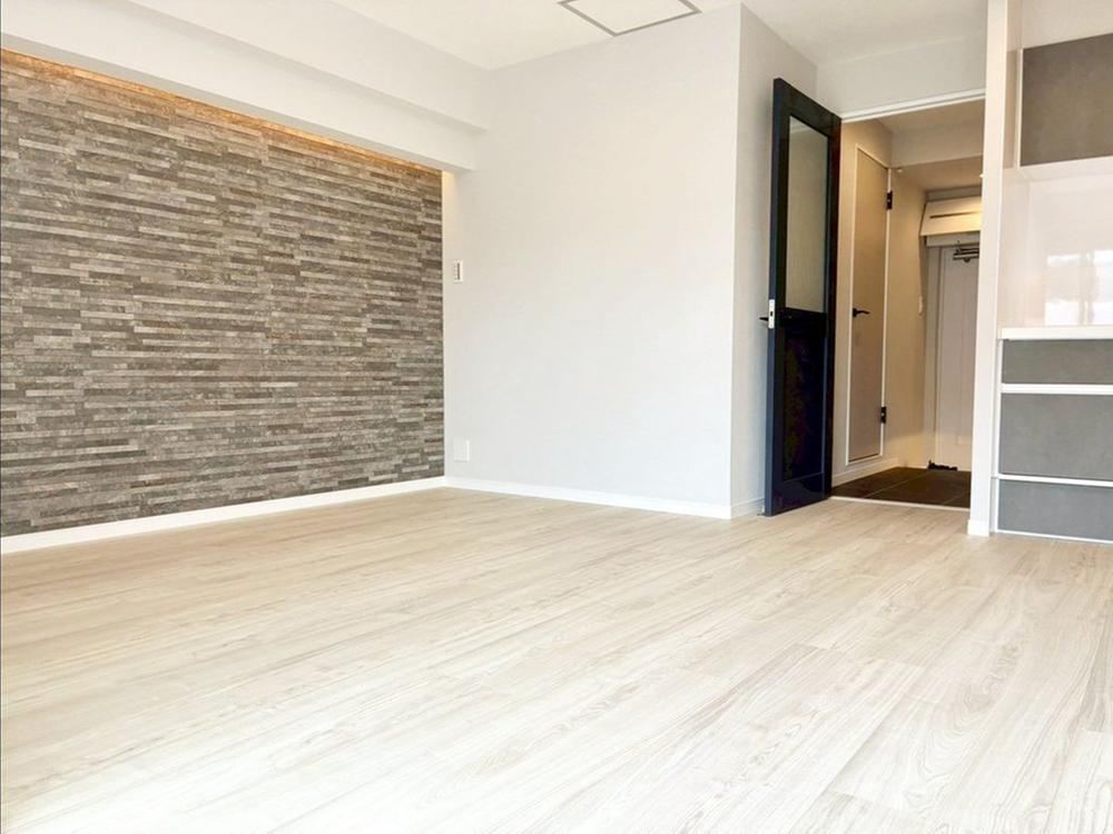 Property - Photo 1