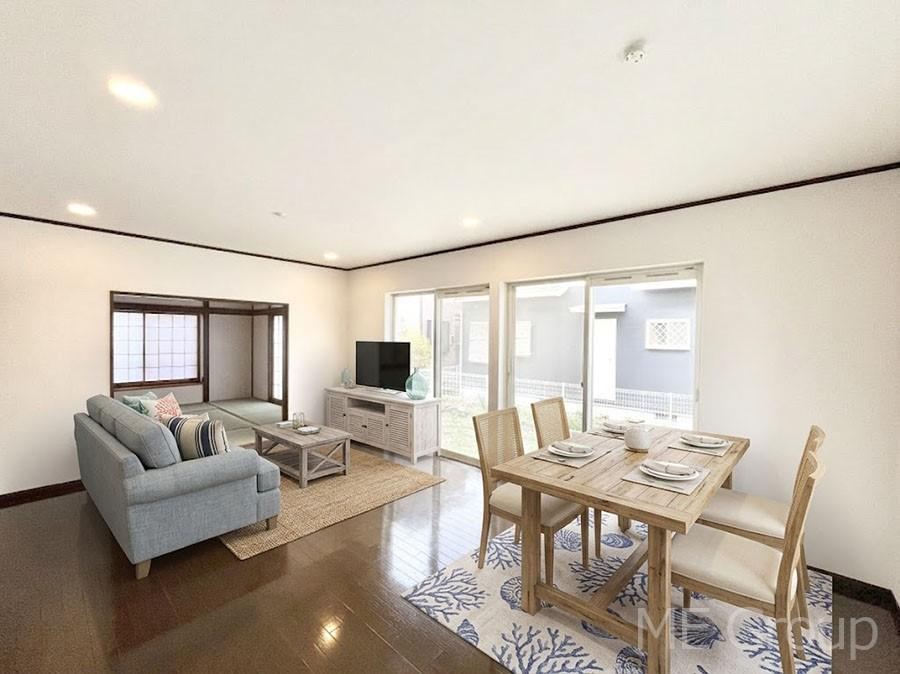 Property - Photo 1