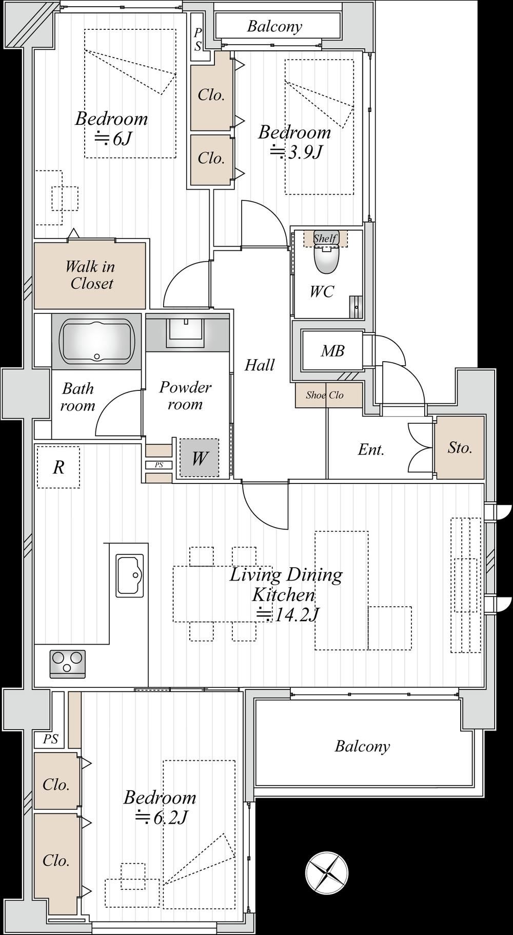 Property - Photo 1