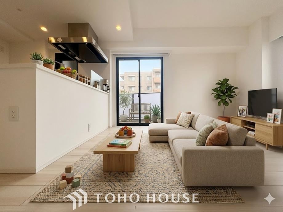 Property - Photo 1
