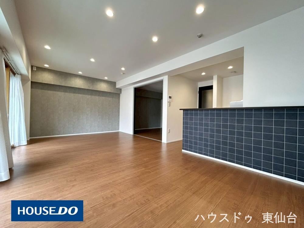Property - Photo 1