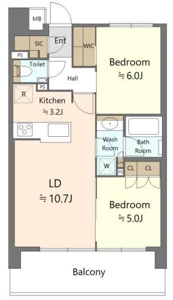 Property - Photo 1