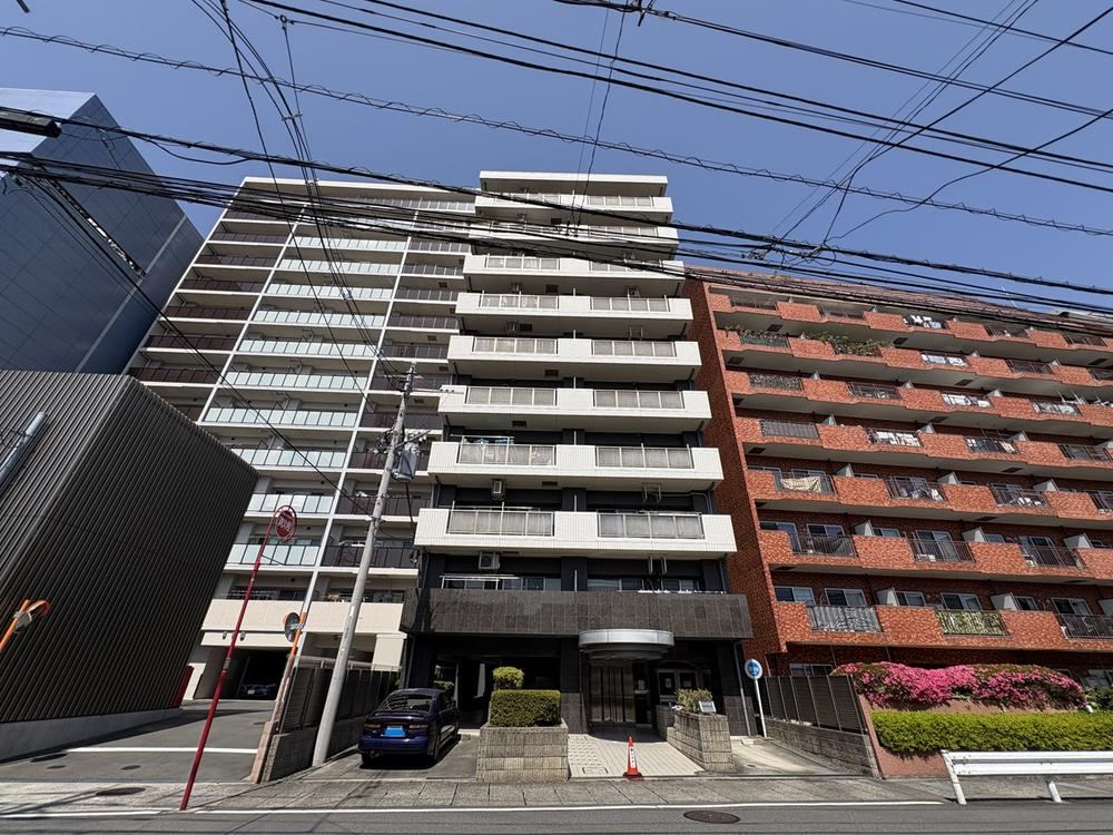 Property - Photo 1