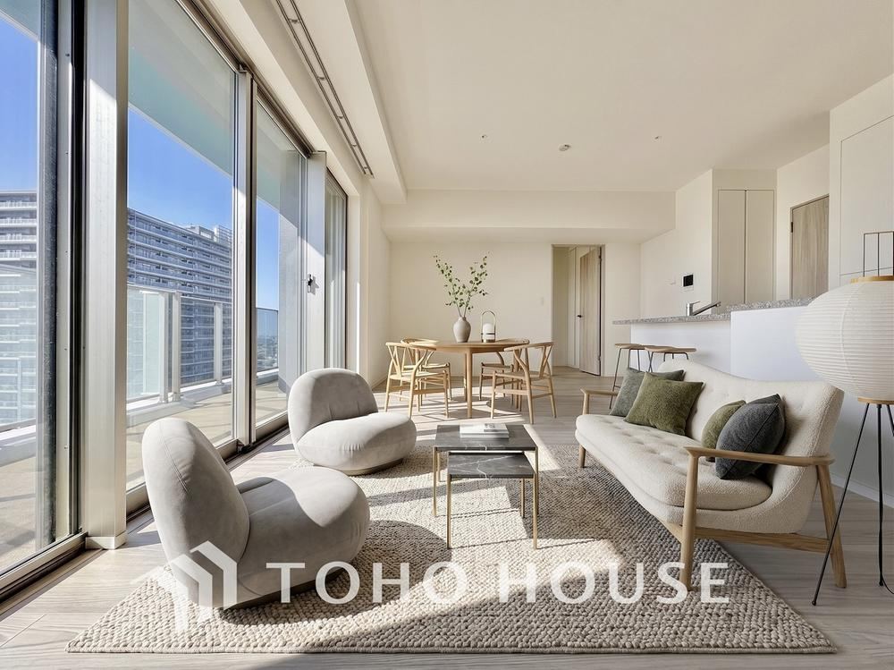 Property - Photo 1