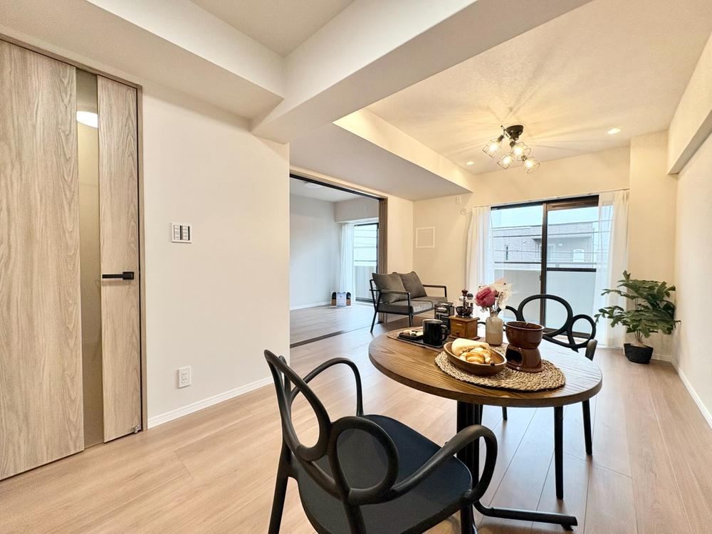 Property - Photo 1